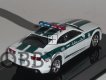 Chevrolet Camaro - Dubai Police