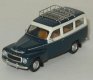 Volvo Duett Kombi