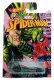 Power Bomb - Vulture vs Spider-Man