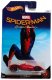 Teegray - Spider-Man Homecoming