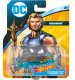 Aquaman - DC Comics