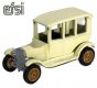 Ford Model T Town Car (1919)