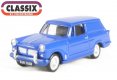 Triumph Courier (1964)