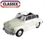 Morris Minor Cabrio