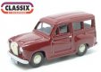 Austin A-35 Estate Austin A-35 Estate