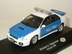 Subaru Impreza (2002) - Politsei