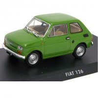 Fiat 126 (1972)