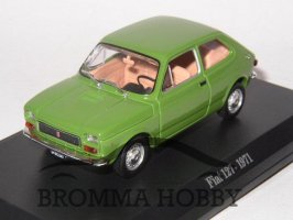 Fiat 127 (1971)