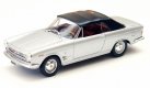 Fiat 2300 S Cabrio (1962)