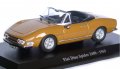 Fiat Dino Spider 2400 (1969)