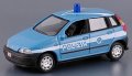 Fiat Punto - Polizia (v.1)