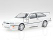Ford Sierra RS Cosworth Coupe (1986)