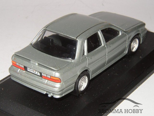 Mitsubishi Galant (1992) - Click Image to Close