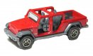 Jeep Gladiator (2020)