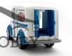 Divco Delivery Truck