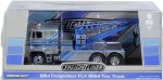 Freightliner FLA 9664 Tow Truck (1984)