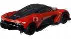 Aston Martin Valhalla Concept