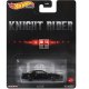 K.I.T.T. - Knight Rider