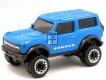 Ford Bronco (2021)
