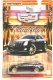 Cadillac CTS Wagon (2010)