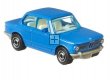 BMW 2002 (1969)