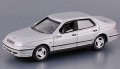 Saab 9-5 Aero