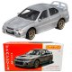Mitsubishi Lancer EVO IV (1994)