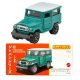 Toyota Land Cruiser (FJ40)