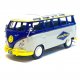 Volkswagen T1 Bus - GOODYEAR