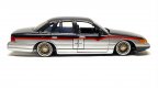 Ford Crown Victoria (1993) - Lowrider