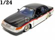 Ford Crown Victoria (1993) - Lowrider