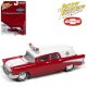 Chevrolet 210 Sedan Delivery (1957) - Ambulans