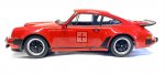 Porsche 911 Turbo (1976)