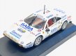 Ferrari 308 GTB - Rally Della Lana