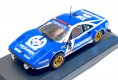Ferrari 308 GTB - Tour de France