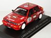 Lancia Delta HF 4WD (1988) - Rally Portugal