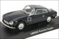 Lancia Flaminia Sport 2.5 (1958)