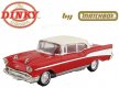 Chevrolet Bel Air (1957)