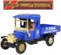 Ford Model T Pick-Up (1912) - Imbach