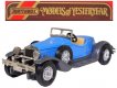 Stutz Bearcat (1931)