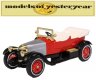 Prince Henry Vauxhall (1914)