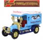 Renault Type AG Van (1910) - Eagle Pencils