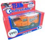 Ford Model A - Matchbox Promo - Baltimore Orioles