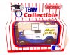 Ford Model A - Matchbox Promo - Milwaukee Brewers