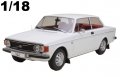 Volvo 142 (1973)