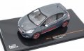 Peugeot 208 GTi (2013) - Le Mans Edition