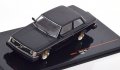 Volvo 242 Custom (1980)