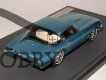 Chevrolet Corvette Coupe Special Rondine (1963)