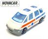 Renault Espace Ambulance
