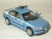 BMW 3 Series - POLIZIA (V.1)